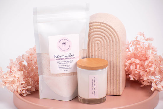 Little Relax Bundle